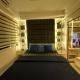 SMDC Shore Residence Tower C2, Manille - Photo 3