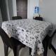 Comfy 2BR Condo for 4 in Araneta Center Cubao QC, Manila - Foto 5