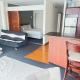 Easy stay One Bedrm Apartment on Princes Wharf, Окленд - Фото 4