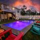 Breathe Inn - Entire Duplex, Bradenton Beach