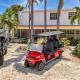 Breathe Inn - Entire Duplex, Bradenton Beach (fotografie 2)