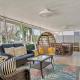 Breathe Inn - Entire Duplex, Bradenton Beach (fotografie 4)