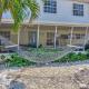 Breathe Inn - Entire Duplex, Bradenton Beach (fotografie 5)