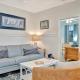 Breathe Inn - Entire Duplex, Bradenton Beach (fotografie 6)
