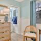 Breathe Inn - Entire Duplex, Bradenton Beach (fotografie 9)