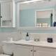 Breathe Inn - Entire Duplex, Bradenton Beach (fotografie 10)