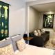 The Greenhouse - Cozy Adobe Casita for 2