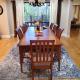 Grass Valley Oasis - Spacious Family Retreat Near Rollins Lake, Grass Valley (foto 2)