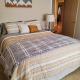 Grass Valley Oasis - Spacious Family Retreat Near Rollins Lake, Grass Valley (foto 3)