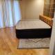 Grass Valley Oasis - Spacious Family Retreat Near Rollins Lake, Grass Valley (foto 5)
