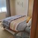 Grass Valley Oasis - Spacious Family Retreat Near Rollins Lake, Grass Valley (foto 6)