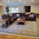 Grass Valley Oasis - Spacious Family Retreat Near Rollins Lake, Grass Valley (foto 7)
