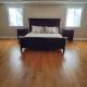 Grass Valley Oasis - Spacious Family Retreat Near Rollins Lake, Grass Valley (foto 8)