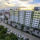The Rise B Condominium, Ban Hua Laem