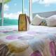 The Rise B Condominium, Ban Hua Laem (foto 3)