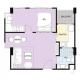 The Rise B Condominium, Ban Hua Laem (foto 10)