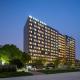 EVEN Hotel Shanghai Jinqiao by IHG, Shanghai - Foto 2
