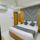 Hotel Skyland, アーメダバード - 写真 5