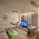 Arti stay #B1- 1rooms - Sillim, Bongcheon Station - 2 people, Seoul - Photo 1