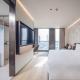 EVEN Hotel Shanghai Jinqiao by IHG, Shanghai - Foto 6