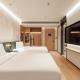 EVEN Hotel Shanghai Jinqiao by IHG, Shanghai - Foto 7