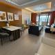 Classic apartment II at Circus