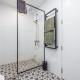 Central Apt with Art Gallery Views and FREE Parking, Окленд - Фото 10