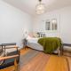 Central Apt with Art Gallery Views and FREE Parking, Окленд - Фото 8