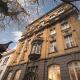 Central Apt with Art Gallery Views and FREE Parking, Окленд - Фото 2