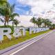 R&F Princess Cove by RR JBcity, Johor Bahru - Fotografie 9
