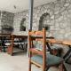 Villa Lira, Ohrid (foto 8)