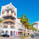Stylish apartment with amazing sea views T21503GF, Agadir (zdjęcie 3)