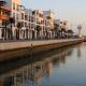Stylish apartment with amazing sea views T21503GF, Agadir (zdjęcie 6)