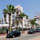 Stylish apartment with amazing sea views T21503GF, Agadir (zdjęcie 9)