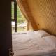 A-frame Wonder, Mestia - Photo 10