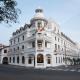 Hillcrest Villa Kandy, Канди (фото 8)