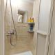C2 Shinjuku JR St 8 mins 2 bedrooms and 1 living room Max 5P Direct to Shinjuku Ueno Ginza Shibuya Ikebukuro Yoyogi Shinagawa 新宿区 高田马场车站8分钟 两室一厅 最大5人, Tokio - Fotografie 8