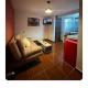 Departamento 21 Metepec