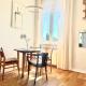 Minimalus Koblenz Apartment II, Koblenz - Foto 4
