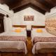Spacious Gem in the Heart of Antigua, Antigua Guatemala - Photo 8