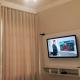 205-Kitinete Central com Wi-Fi, Londrina - Fotografie 2