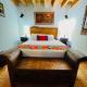 Spacious Gem in the Heart of Antigua, Antigua Guatemala - Photo 10