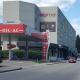 Apartman M, Mostar (foto 9)