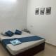 Lavender villa, Anachal - Photo 8