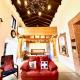Spacious Gem in the Heart of Antigua, Antigua Guatemala - Photo 3