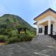 Spain Villa Vagamon, Vagamon - Foto 9