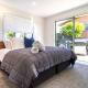 Spacious Coastal Retreat, Ideal for Families, Mangawhai - Fotografie 9