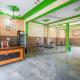 SPOT ON Saini Guest House, Roorkee - Foto 3