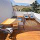 Syros village suites, Vari - Foto 4