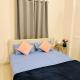 Peaceful AC 1BHK Near Forest Reserve Hadapsar, Pune - Foto 7